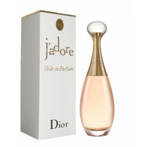 Christian Dior J’Adore Voile de Parfum edp 50ml 
